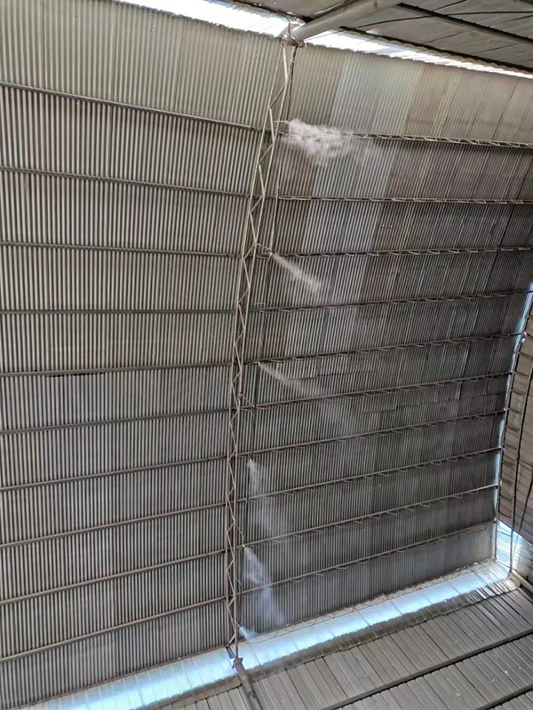 微信圖片_20191018095042